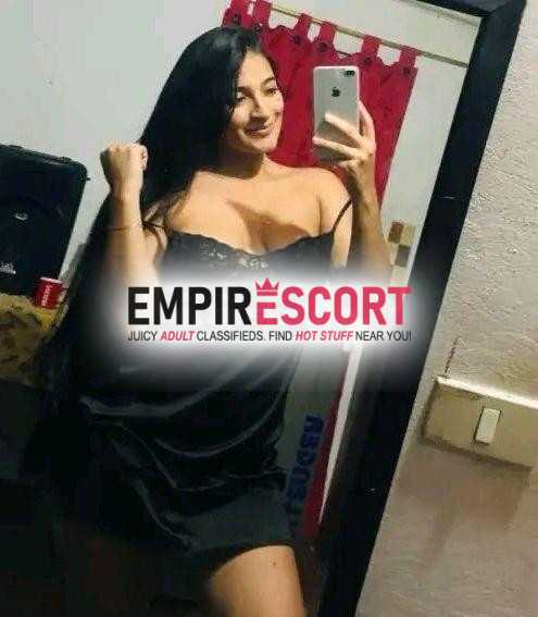 exclusiva dama de compañía totalmente caliente y complaciente de excelente cuerpo