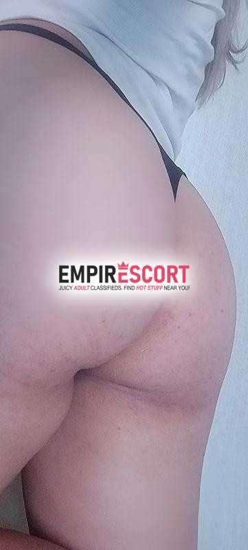 mujer ardiente reservada limpia que rico mor