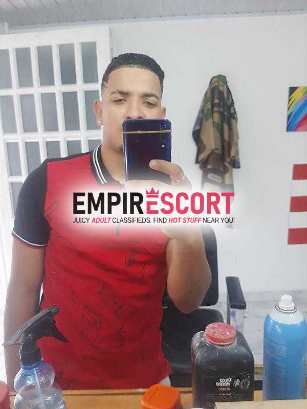 hacerte sentir plaser