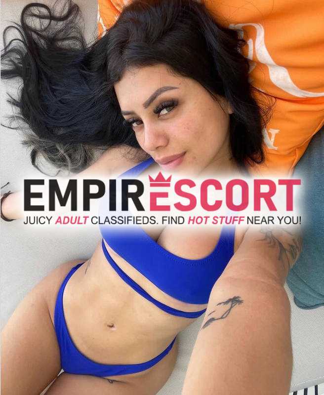 3 platos⚠️anal🚨va⚠️ginal🔥oral