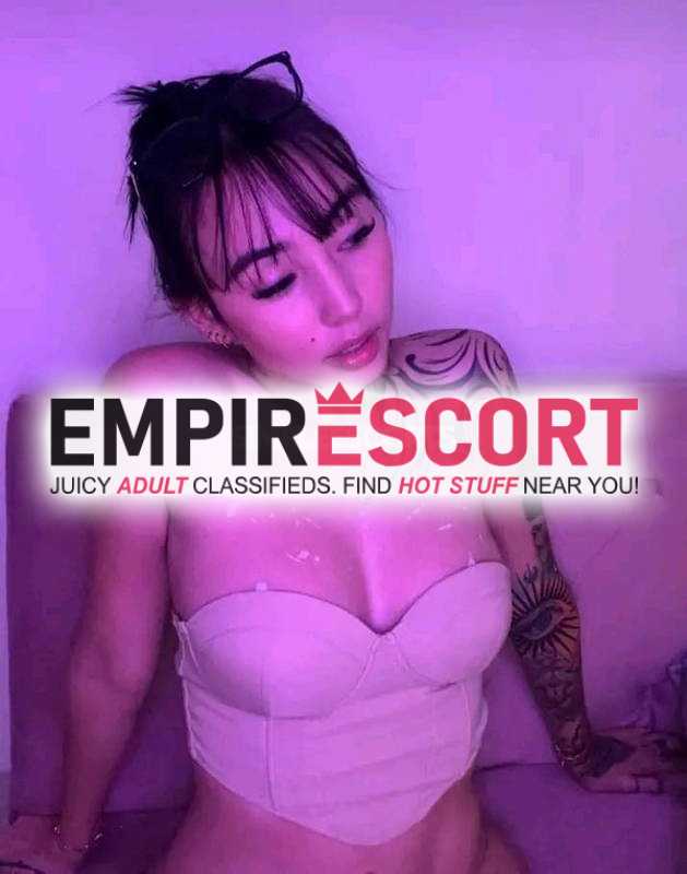 soy esa chica caliente estrovertida y está donde estás buscando