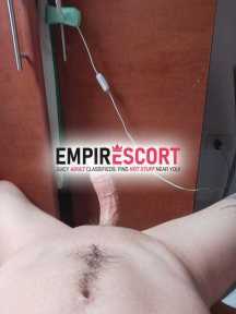 busco mujer caliente ganas de buen sexo sin afanes sin asco y buen aseo.