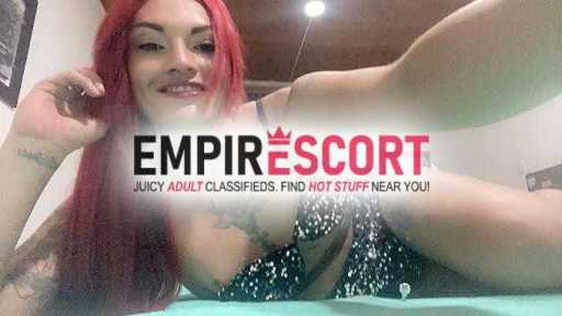 tu fantasía sexual hecha realidad thaliana lechera potente 23cm de felicidad servicio v.i.p apartamento privado
