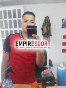 hacerte sentir plaser