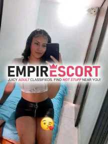 chica joven senxual dispuesta complacerte