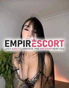 soy esa chica caliente estrovertida y está donde estás buscando