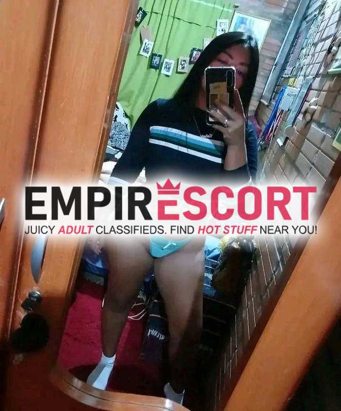 mis amores de caldas y para toda antioquia estoy disponible