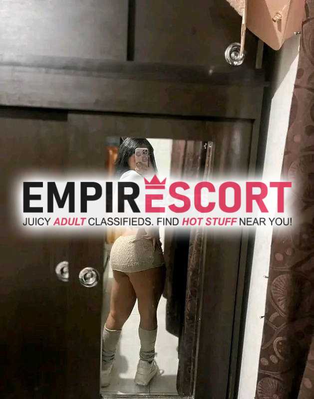 mis amores de caldas y para toda antioquia estoy disponible