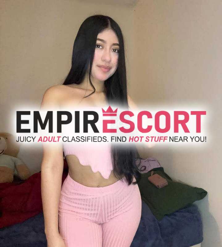 mis amores soy jhoana tengo 24 aÑos y estoy dispuesta complacerte