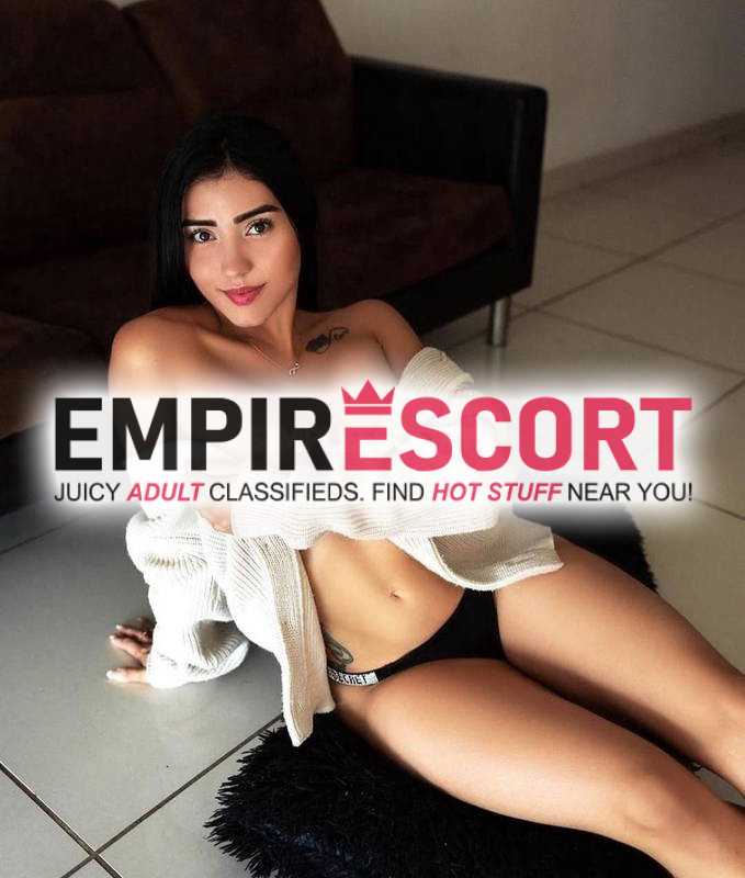 soy chica escort disponible para todas las posiciones kamasutra