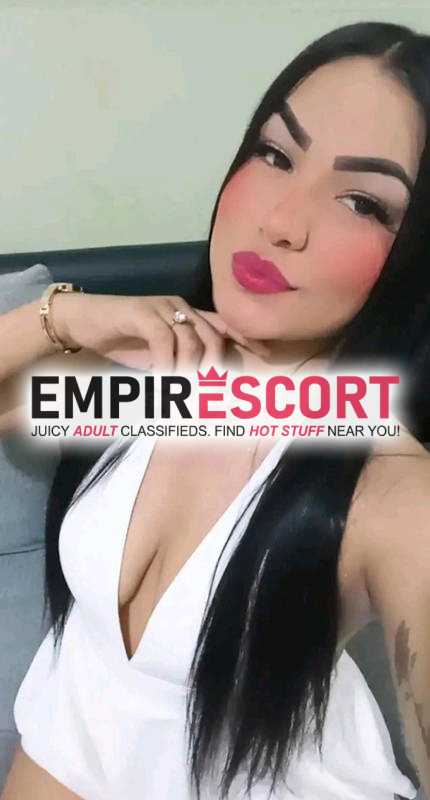 ibagué hola mis amores cumplo todo tipo de servicio corazón