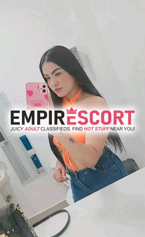 ibagué hola mis amores cumplo todo tipo de servicio corazón