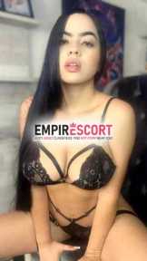 🌟 ¡hola soy ana y estoy aquí para hacer que tu experiencia sea única y memorable 🌟