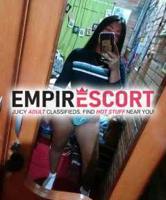 mis amores de caldas y para toda antioquia estoy disponible