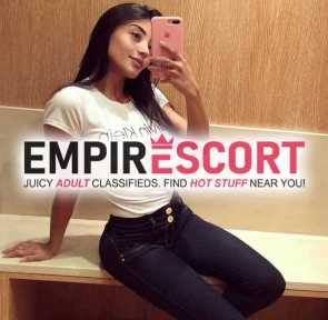 soy chica escort disponible para todas las posiciones kamasutra