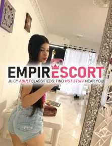 hermosa chica traviesa pervertida dispuesta saciar tus ganas de sexo