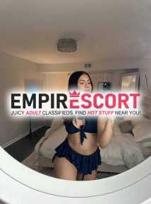 soy. chica sexy estaré totalmente ardiente para satisfacerte mucho deseo placer y lujuria
