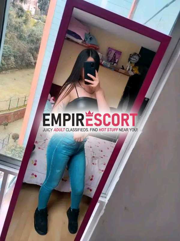 sexy para que me desees