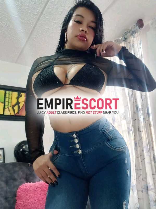 sexy para que me desees