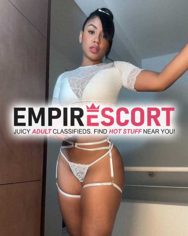 bebe me encuentro disponible 247 no pienses más escríbeme estaré dispuesta complacerte y cumplir todas tus fantasías