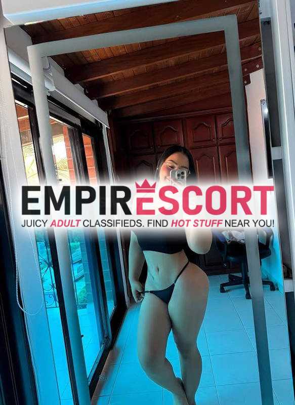 mis amores de sincelejo soy mujer amorosa romántica adicta al buen sexo estaré muy atenta mi whatsapp no te arrepentirás de mis servicios