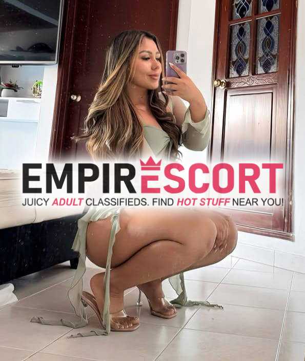 mis amores de sincelejo soy mujer amorosa romántica adicta al buen sexo estaré muy atenta mi whatsapp no te arrepentirás de mis servicios