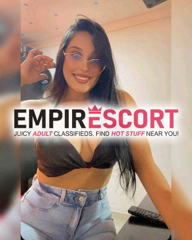 soy chica muy sensual extrovertida capás de cumplir cumplir sus todas tus fantasías