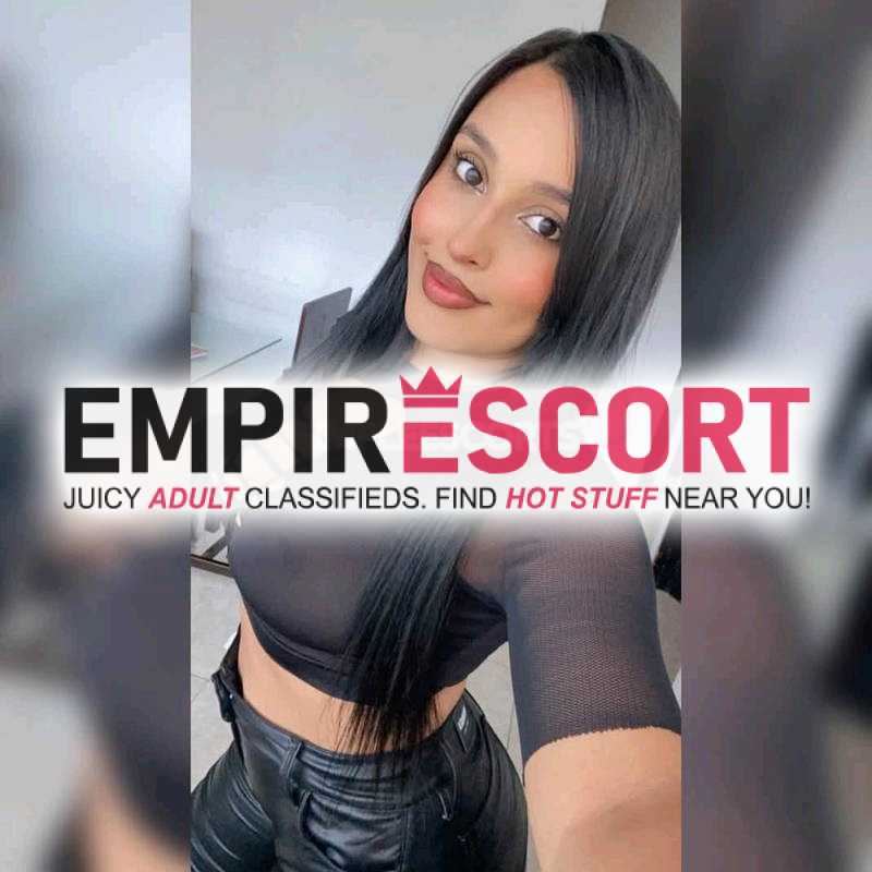 soy chica muy sensual extrovertida capás de cumplir cumplir sus todas tus fantasías