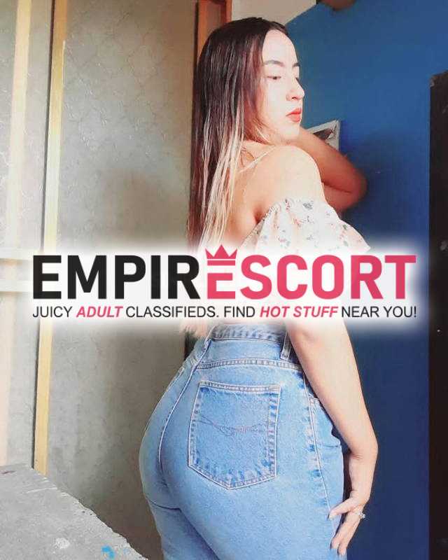 tenjo vengo llegando tu ciudad anciosa de cumplir tus deseos sexuales y fetiches