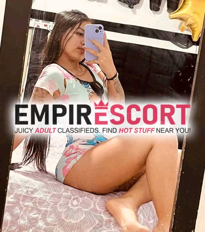 hola mis amores estoy muy disponible para brindar mis mejores servicios presenciales y virtuales