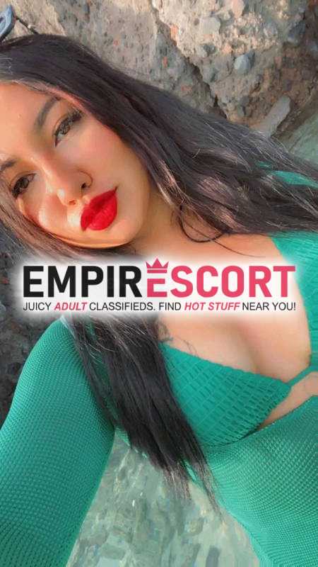 extrovertida dominante sensual multiorgásmica chica en tu ciudad