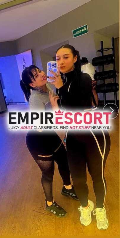 estoy para complacer todas sus mayores fetiches mis amores de zipaquirá