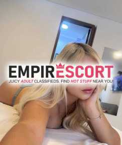 soy adicta al sexo sin limites soy muy discreta