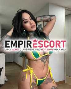 estoy disponible para ti amor y para complacerte