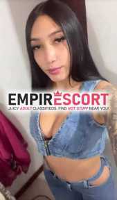estoy para complacer todas sus mayores fetiches mis amores de zipaquirá