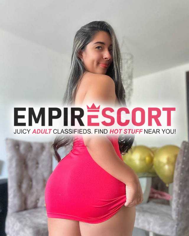 mis amores de funza soy mujer complaciente amorosa romántica adicta al buen sexo los espero en mi whatsapp