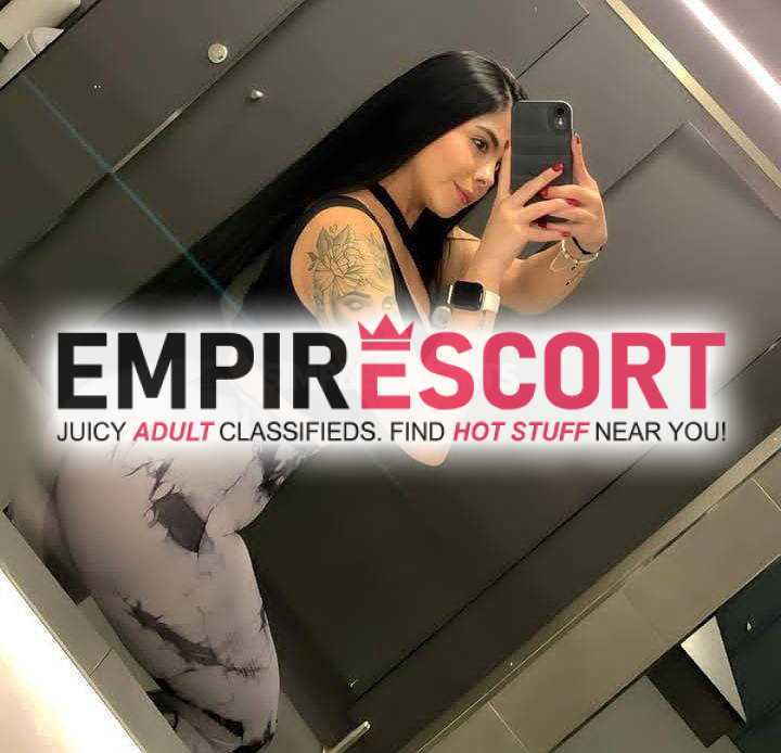 hola mis amores de ibagué he venido para complacerte y quedarme contigo