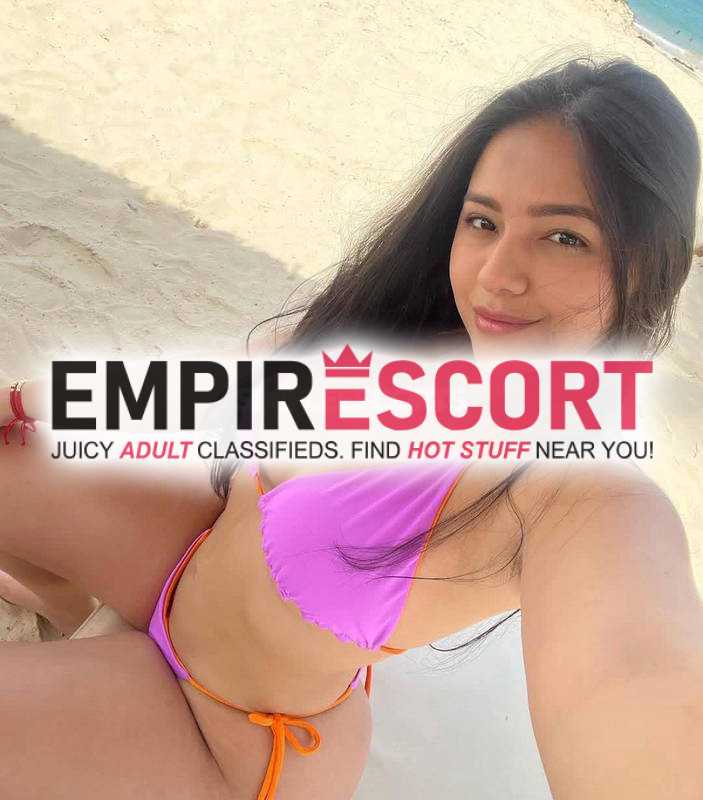 ardiente sumisa sensual y totalmente dispuesta para complacerte