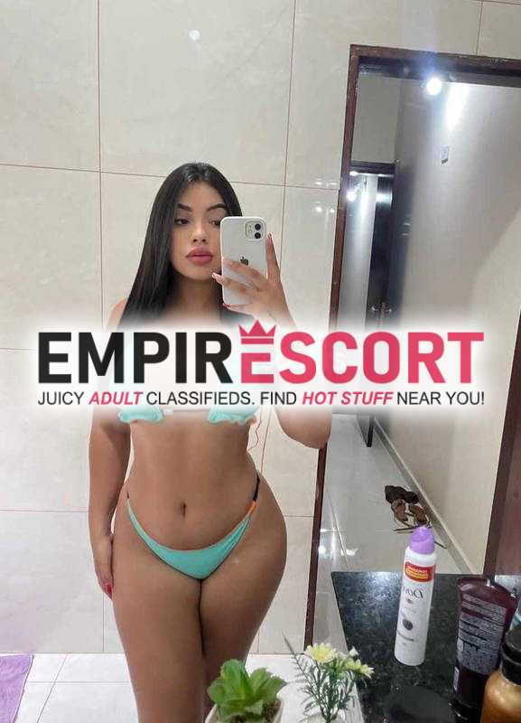 hola mis amores llegué ciudad disfrutar y compartir y satisfacer todas tus locuras sexuales