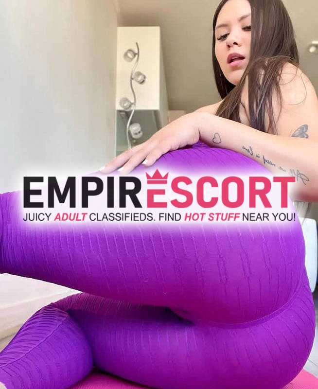 hola mis amores soy linda chica universitaria me gusta complacer mis clientes y me gusta que queden satisfecho mis servicios