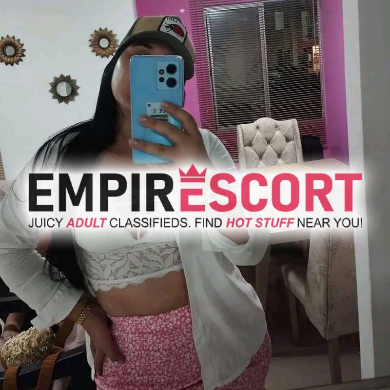 contenido exclusivo soy unica y especial