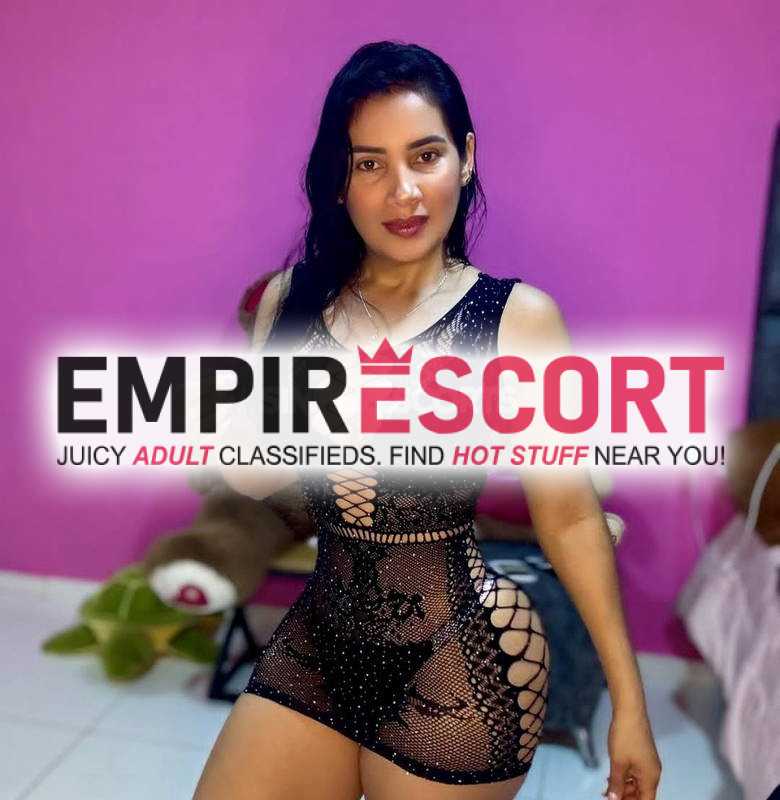 hola mis amores bienvenidos mi perfil profesional