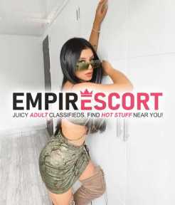 espectacular ardiente caliente súper exótica