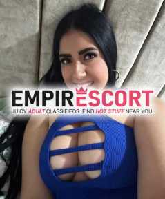 soy veterana muy profesional en mis servicios soy lujuriosa ninfómana al sexo mi amor