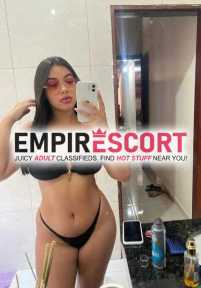 hola mis amores llegué ciudad disfrutar y compartir y satisfacer todas tus locuras sexuales