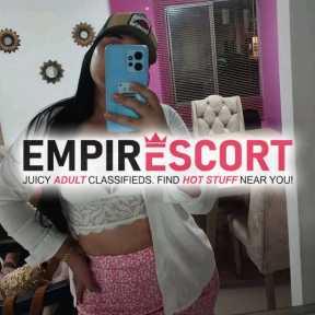 contenido exclusivo soy unica y especial