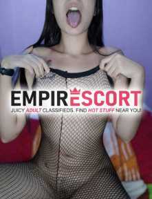 ardiente seductora chica discreta totalmente divertida