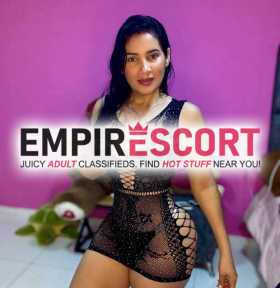 hola mis amores bienvenidos mi perfil profesional