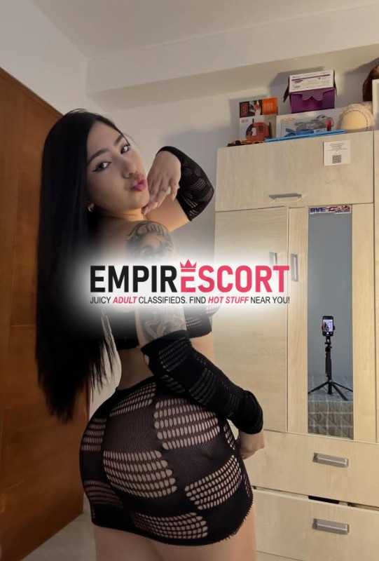 hola mis amores de sabana de torres estoy en tu linda ciudad para quedar contigo y sacarte de esta rutina