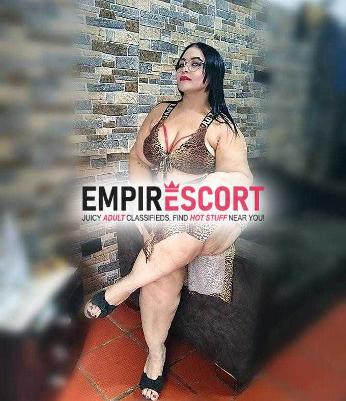 bbw madura de 49 años gala 
sexo anal. sin límites cariñosa de complicada. 

aquí estoy para complacerte sexo completo full anal oral y v